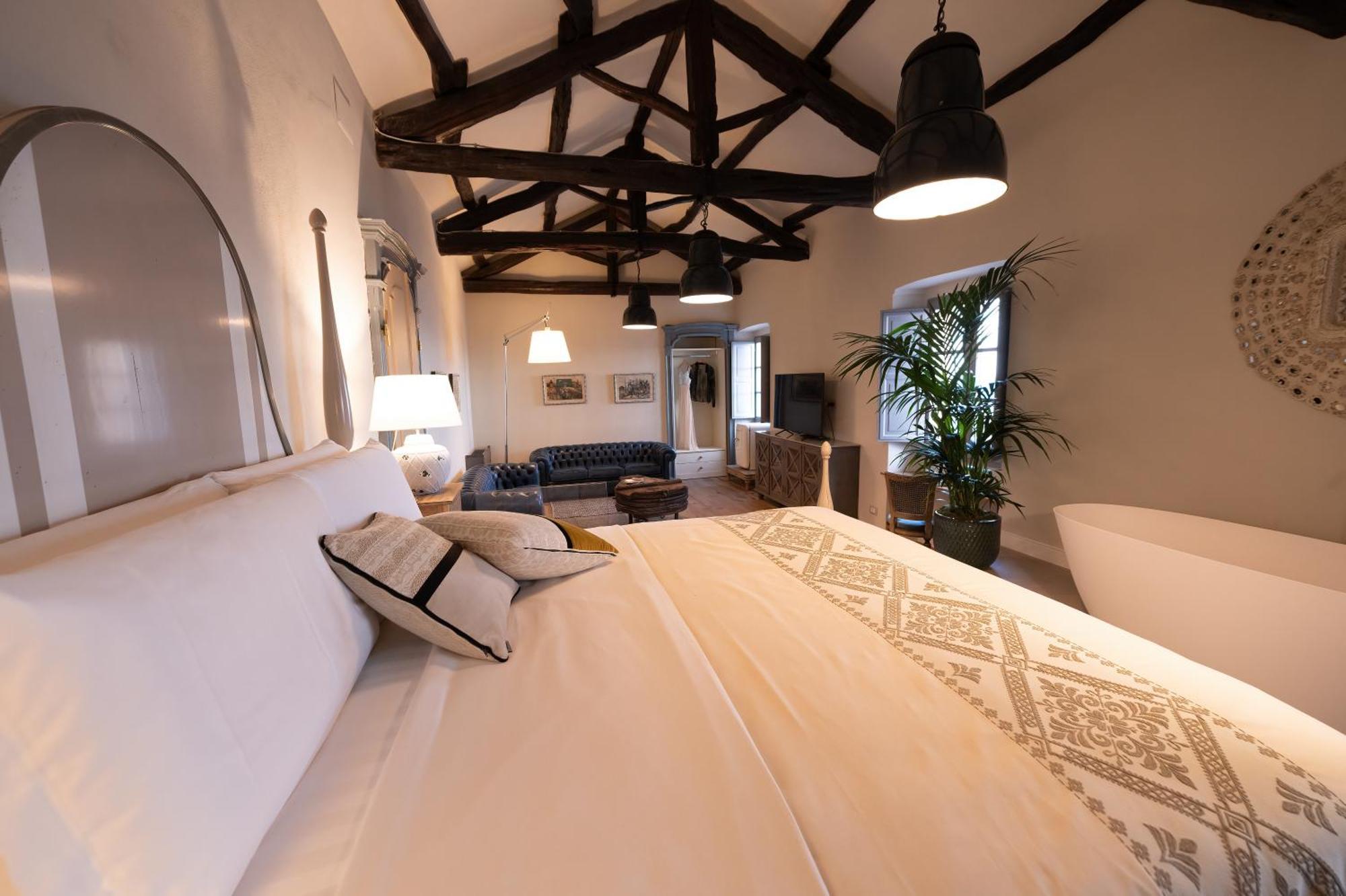Palazzo Boyl 1840 Hotel Cagliari Kültér fotó